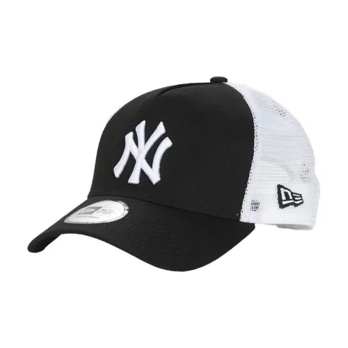 Кепки New Era Мужские