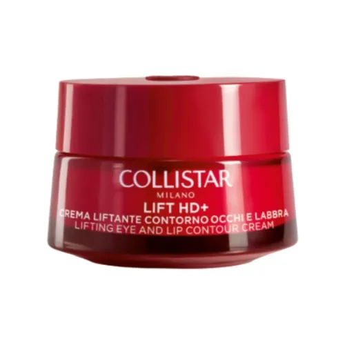 COLLISTAR Eye Крем Унисекс