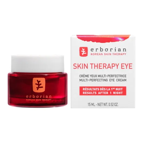 Erborian Eye Крем Унисекс