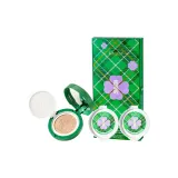 1# Замена Ядерный Набор Коробка/Сливочный