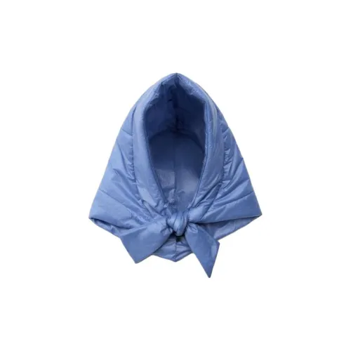 ZARA Шляпы Унисекс