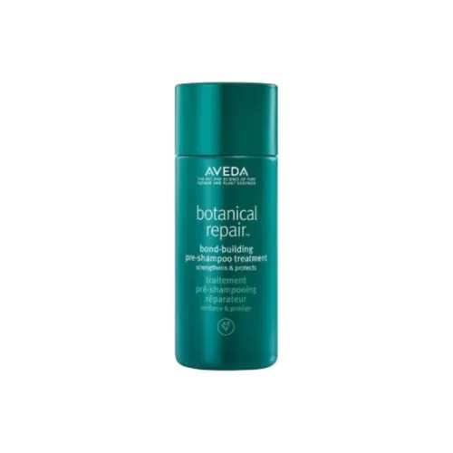 Aveda Plant Extract Восстанавливающий Кондиционер для Волос Здоровье Волос Сглаживающий 150 мл