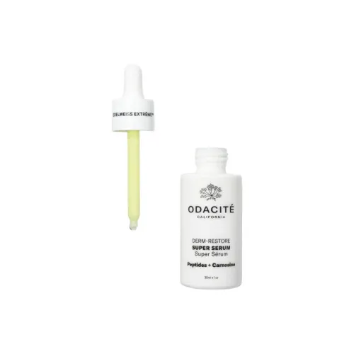 Odacite Жидкость Эссенции Унисекс