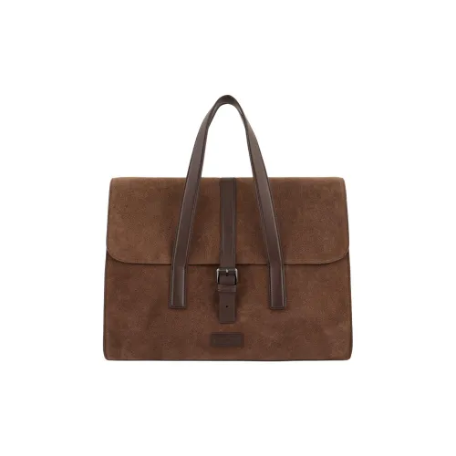 EMPORIO ARMANI Клатчи Мужской