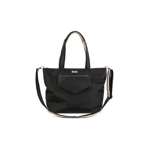 HUGO BOSS Сумки Женские