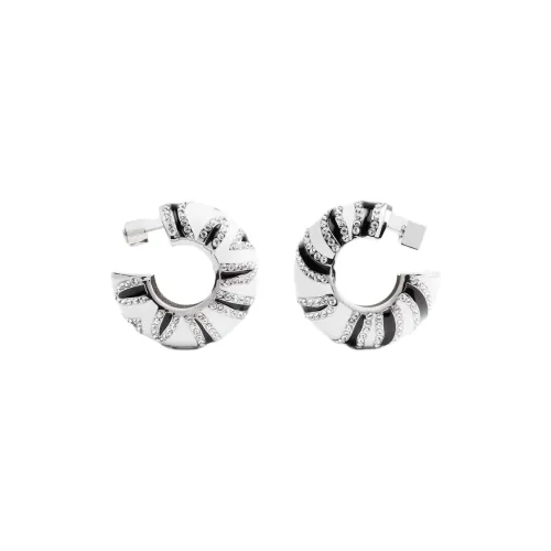 Jacquemus Серьги Женские
