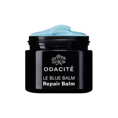 Odacite Увлажняющие средства и кремы для лица Унисекс