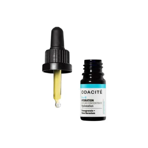 Odacite Жидкость Эссенции Унисекс
