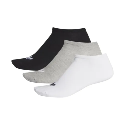 adidas originals Унисекс Носки