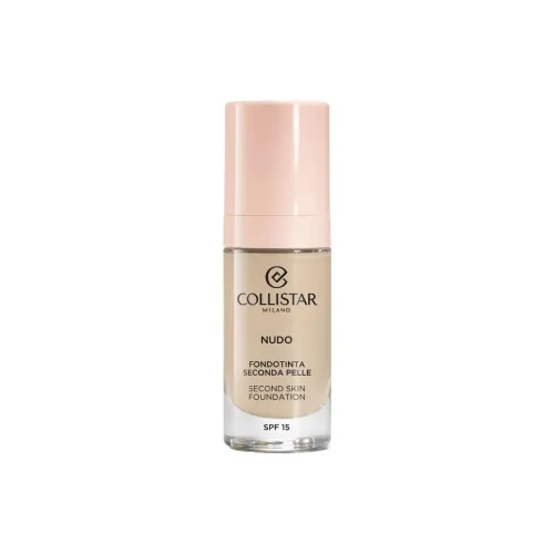 COLLISTAR Жидкость Foundation / Крем Foundation Женские