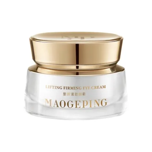 MAOGEPING Eye Крем Унисекс