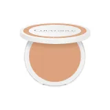 #1,2 Соболь Песочный