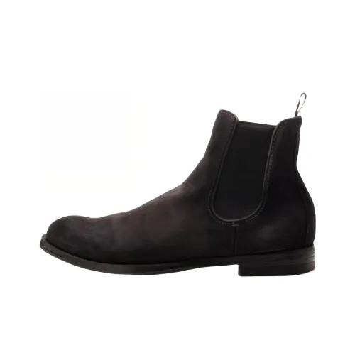 Officine Creative Челси Мужской