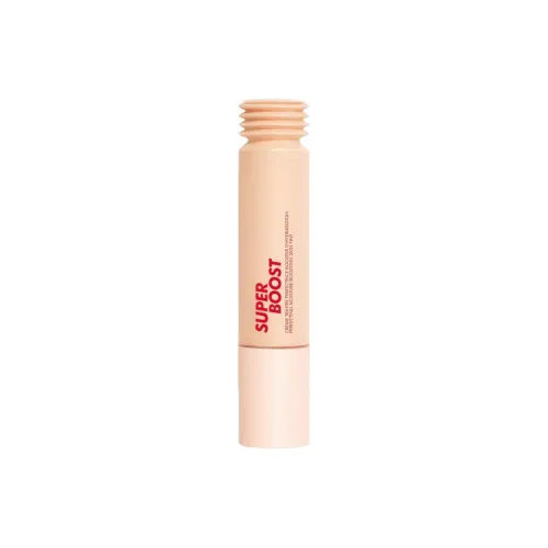 MAKE UP FOR EVER Жидкость Foundation / Крем Foundation Женские