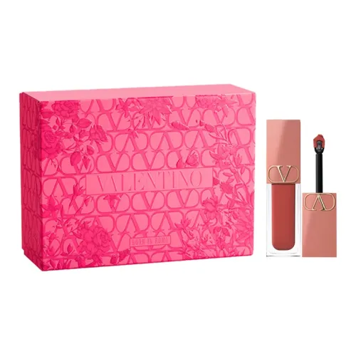 Valentino LIP Тинты / LIP Глитеры / Жидкие Помады Женские