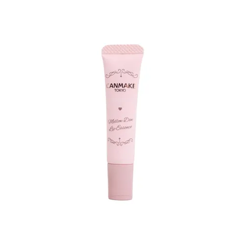 CANMAKE LIP Care Унисекс