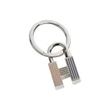 Серебристый