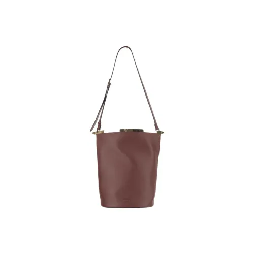TOD'S Сумки через плечо Женские