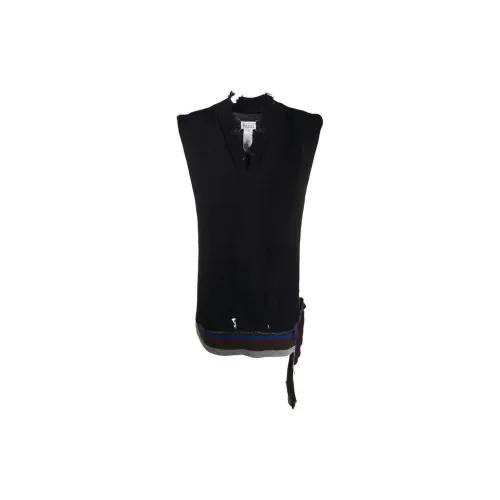 Maison Margiela Палантины Мужской