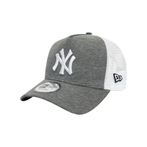 New Era Хлопковые кепки для мужчин