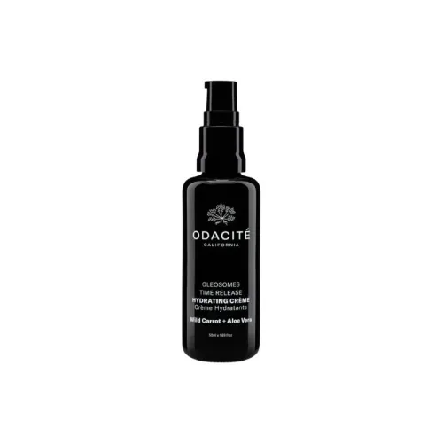 Odacite Face Moisturizers & Creams Унисекс