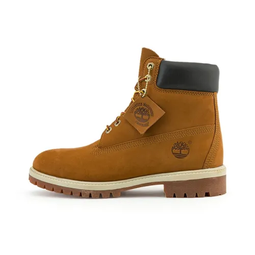 Timberland Outdoor Мужской Темный Пшеница