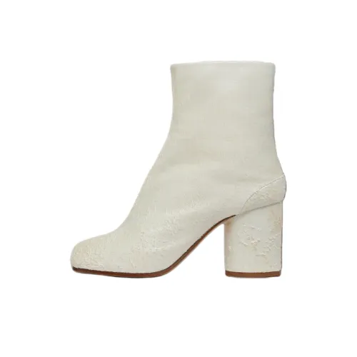 Maison Margiela Tabi Ботильоны Женские