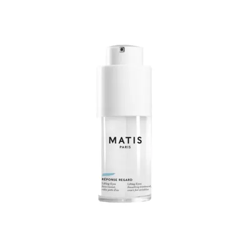 MATIS Eye Сыворотка Укрепляющая Унисекс