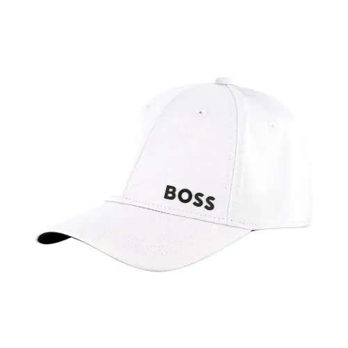 HUGO BOSS Кепки Унисекс