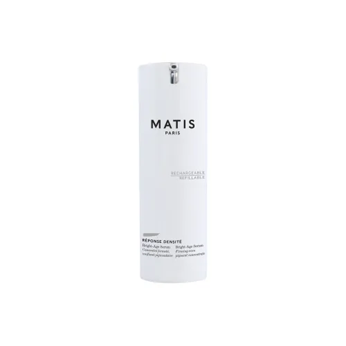 MATIS Жидкость Essences Унисекс