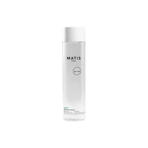 MATIS Средства для снятия макияжа Женские