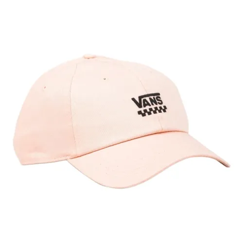 VANS Хлопок Бейсболки Женские