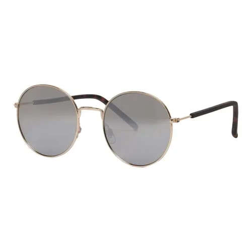 VANS Солнцезащитные очки Унисекс