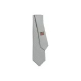 Светло-серый