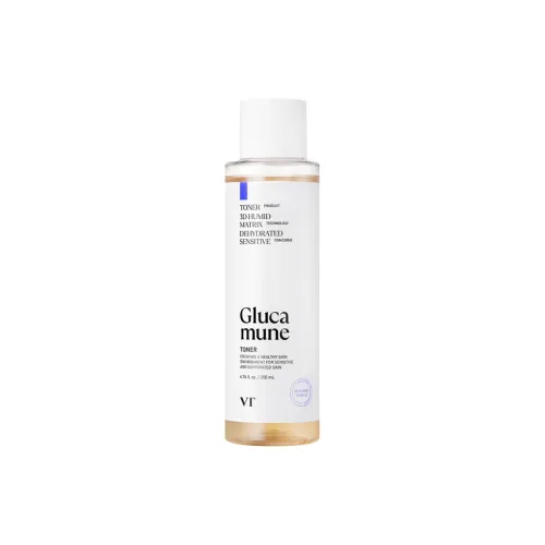 VT Toner / Лосьон Увлажняющий Унисекс