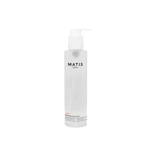 MATIS Средства для снятия макияжа Женские