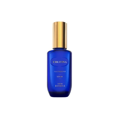 CHLITINA Жидкость Essences Унисекс