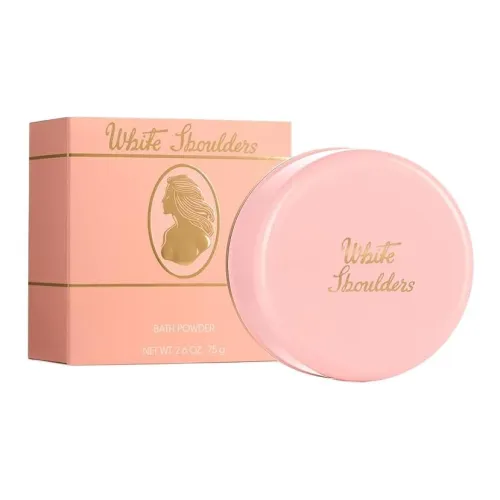 Elizabeth Arden Гели для душа