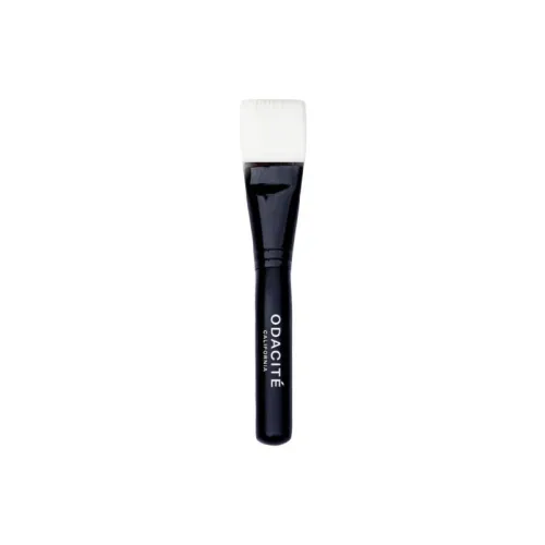 Odacite Кисти для макияжа Унисекс