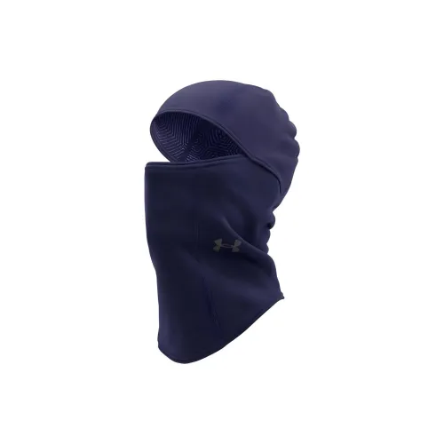 Шапки Under Armour Мужские
