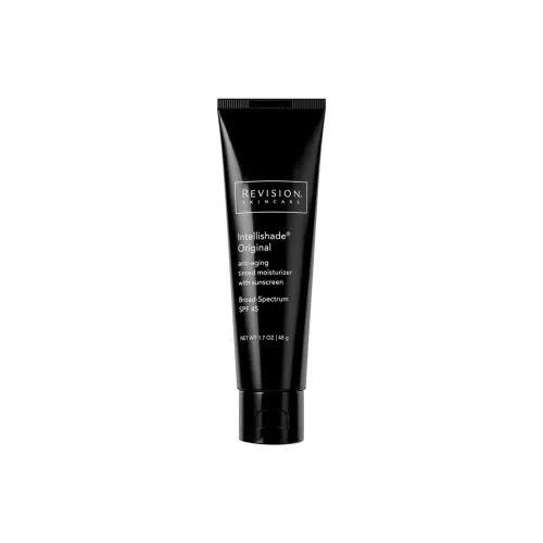 Revision Skincare Увлажняющие средства и кремы для лица Унисекс