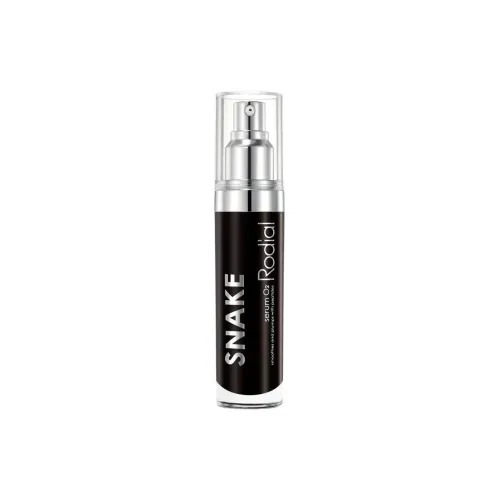 RODIAL Жидкость Essences Унисекс