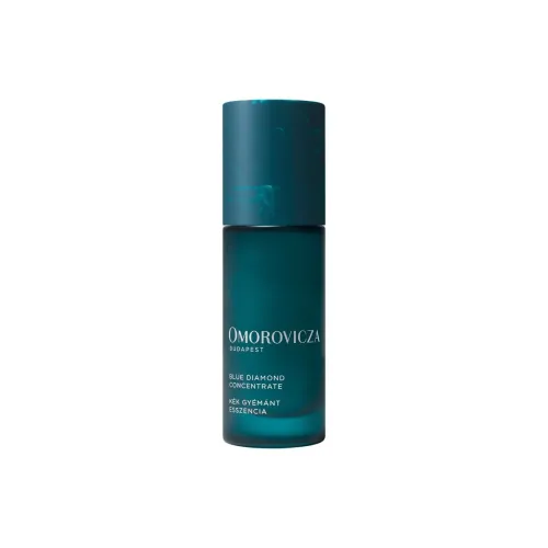 Omorovicza Жидкость Essences Унисекс