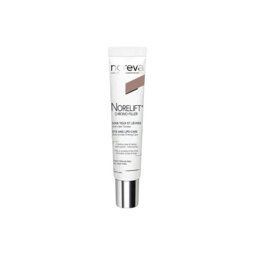 NOREVA Eye Крем Унисекс