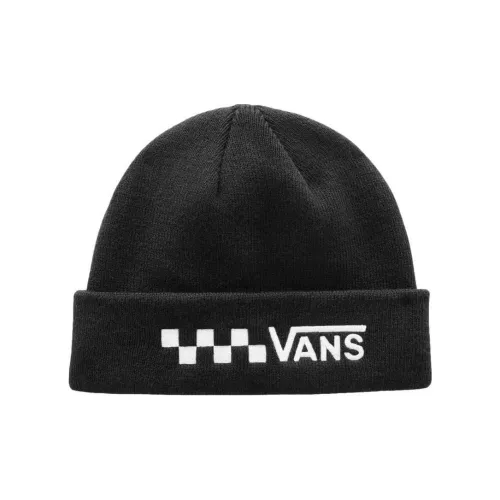 VANS Шапки-бини для детей