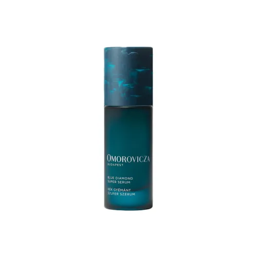 Omorovicza Жидкость Essences Унисекс