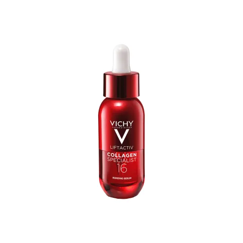 Vichy Жидкость Essences Унисекс