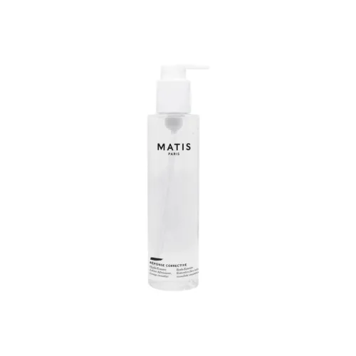 MATIS Тонер / Лосьон Унисекс