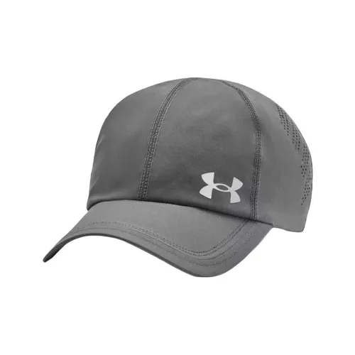 Under Armour Бейсболки Мужские