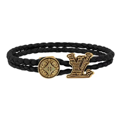 LOUIS VUITTON Rodeo Браслеты Мужской